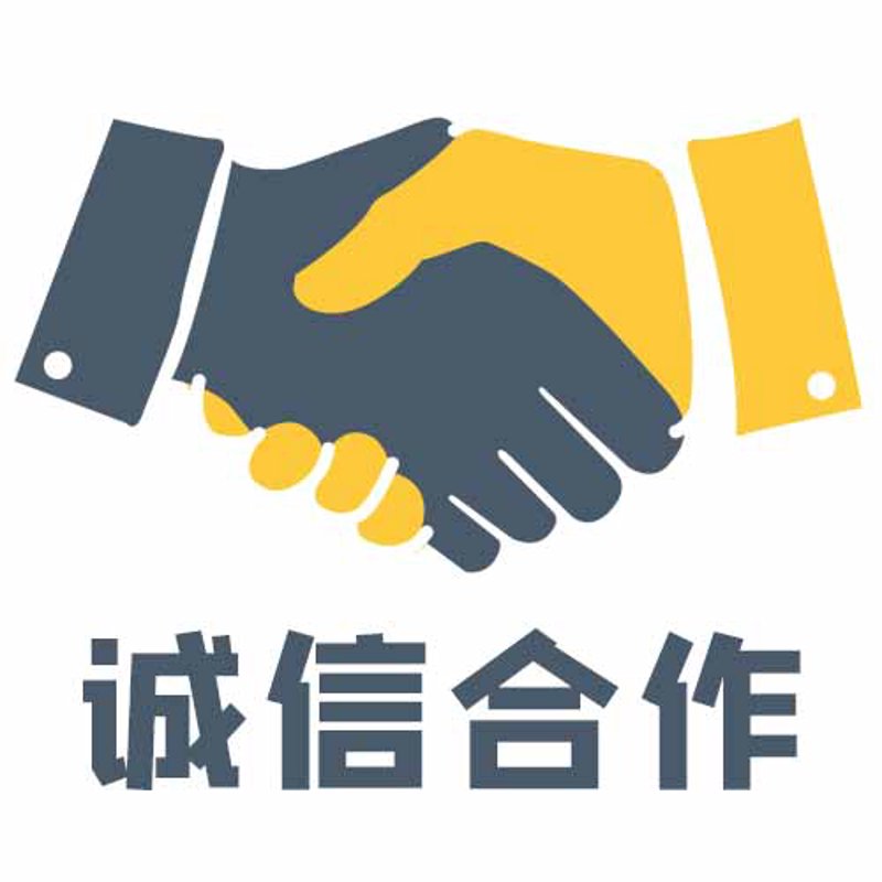 卡特挖掘机行业前沿动态